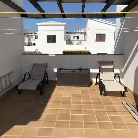 Vila Uriel