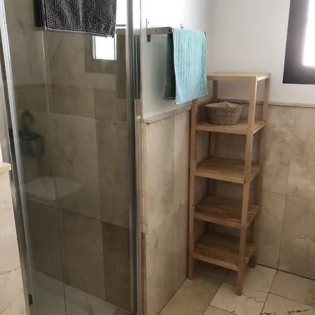 Vila Uriel