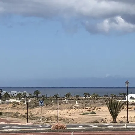 Vila Uriel